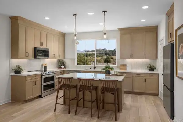 2652 Allium Way, Carlsbad, CA 92008