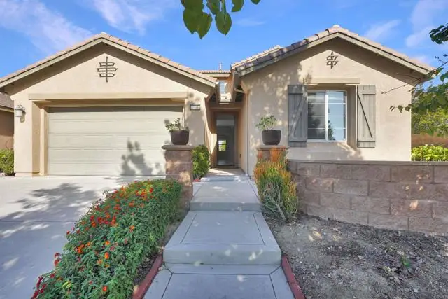 37604 River Oats Lane, Murrieta, CA 92563 - #2