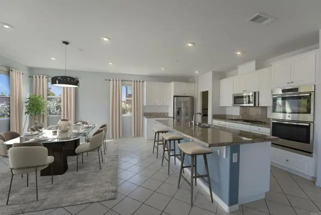 37604 River Oats Lane, Murrieta, CA 92563 - #3
