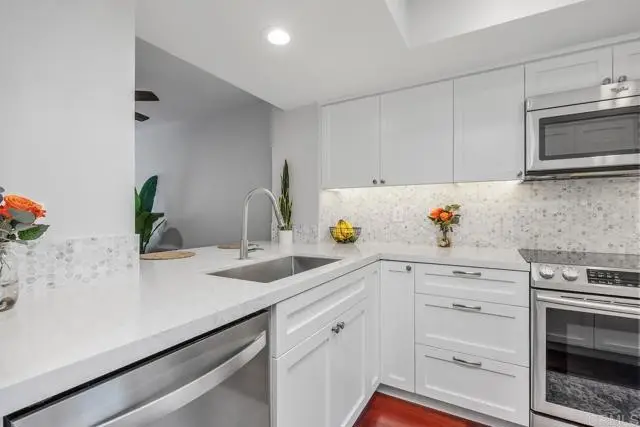 853 America Way, Del Mar, CA 92014 - #1