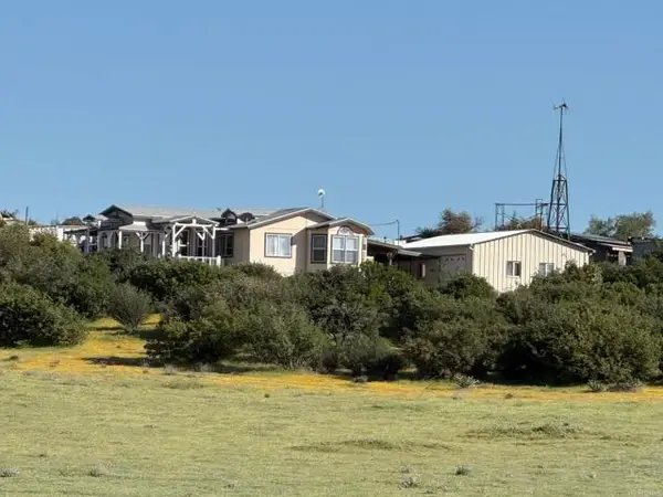37697 Montezuma Valley Road, Ranchita, CA 92066