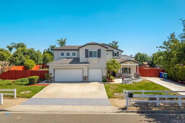5767 Spur Avenue, Oceanside, CA 92057
