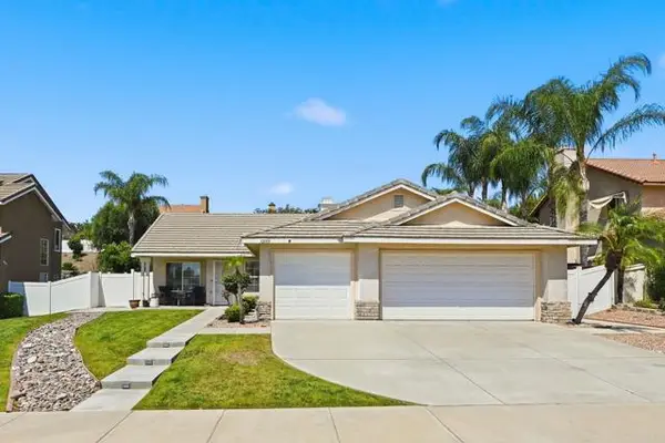 32009 Bourges Street, Lake Elsinore, CA 92530