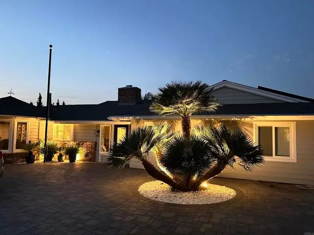 1001 Riverview Drive, Fallbrook, CA 92028 - #2