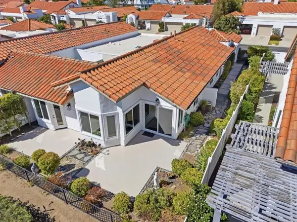 5081 Caesena Way, Oceanside, CA 92056