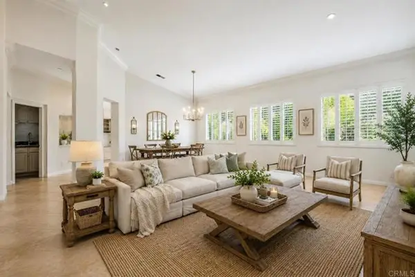 672 Inverlochy Drive, Fallbrook, CA 92028