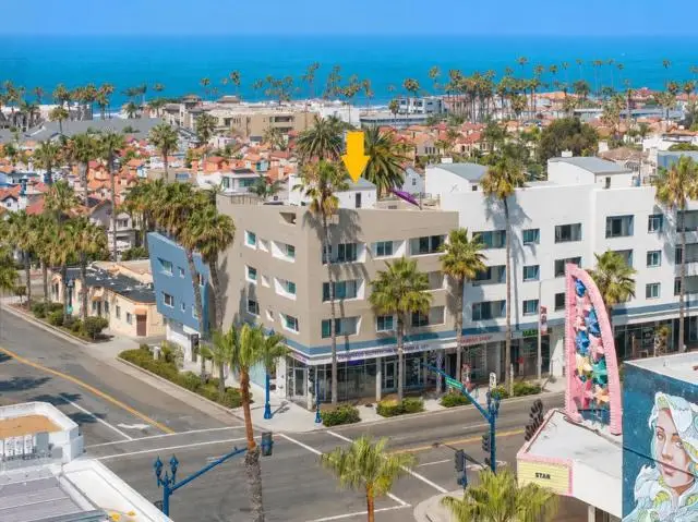 401 Coast Hwy, Oceanside, CA 92054 - #1