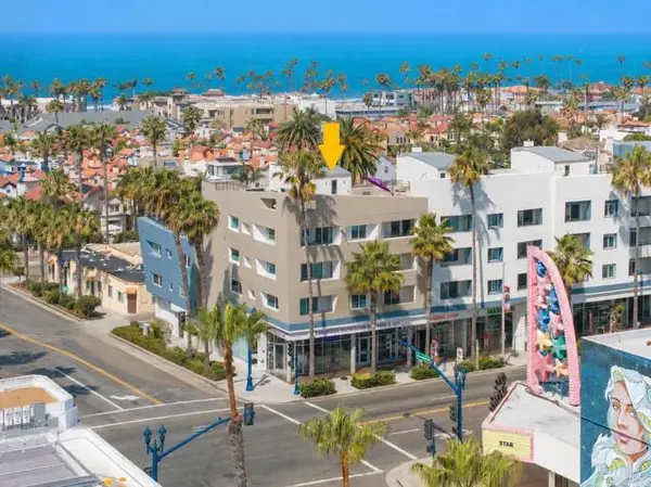401 Coast Hwy, Oceanside, CA 92054