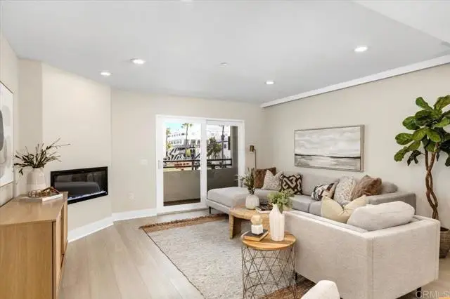 401 Coast Hwy, Oceanside, CA 92054 - #2