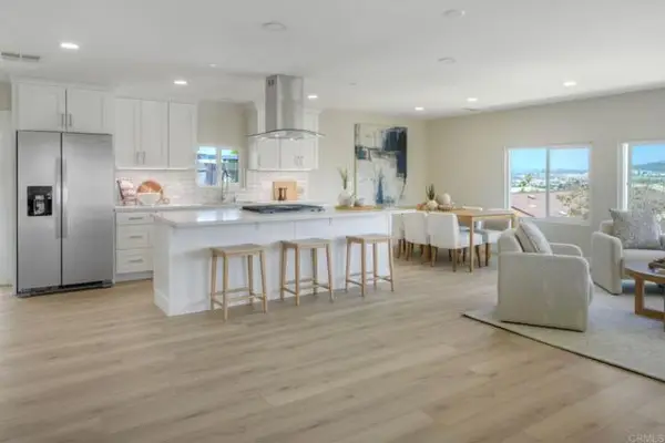 3535 Linda Vista Drive  #148, San Marcos, CA 92078