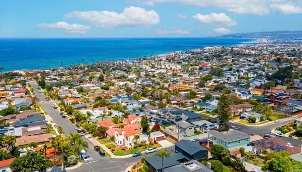 1071 Granger Street, San Diego, CA 92154