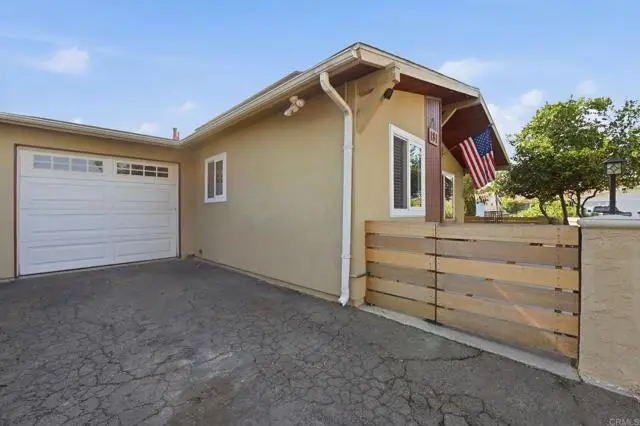 181 Magdalena Drive, Oceanside, CA 92057 - #3