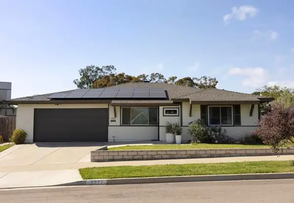 2222 Crestline Dr., Oceanside, CA 92054
