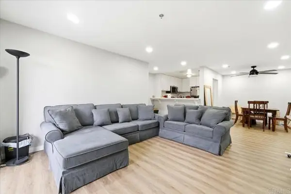 3980 Faircross Place  #13, San Diego, CA 92115
