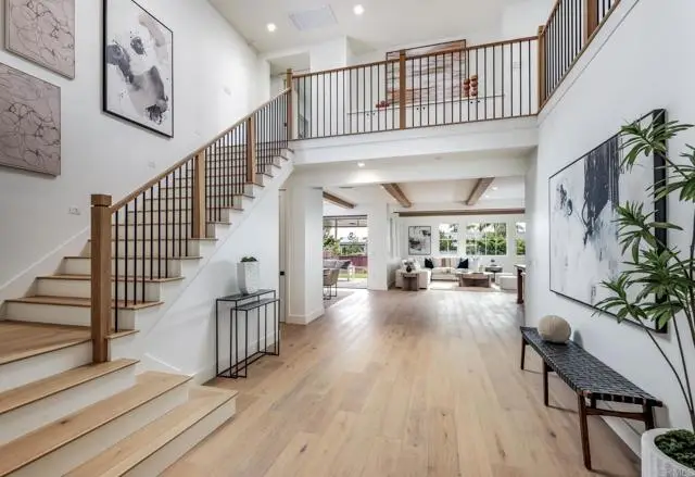 828 Conestoga Ct, Encinitas, CA 92024 - #2