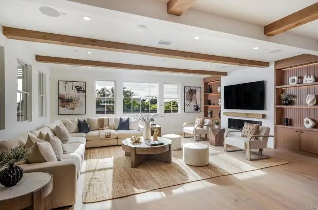 828 Conestoga Ct, Encinitas, CA 92024 - #3