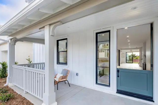 824 Conestoga Ct, Encinitas, CA 92024 - #2