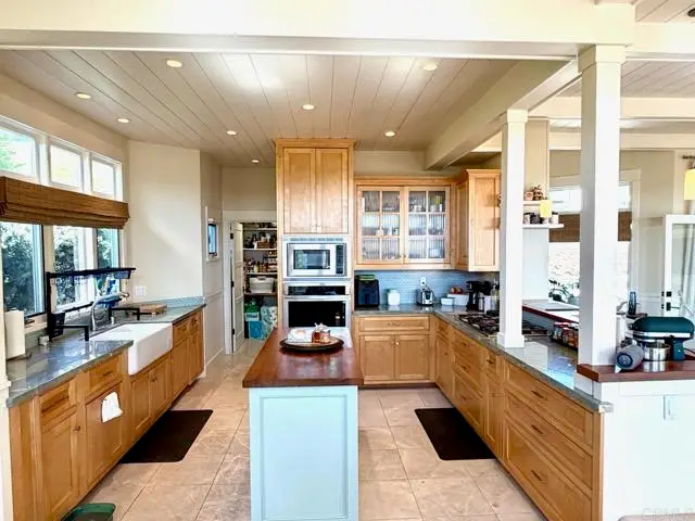 860 Cofair Court, Solana Beach, CA 92075 - #1