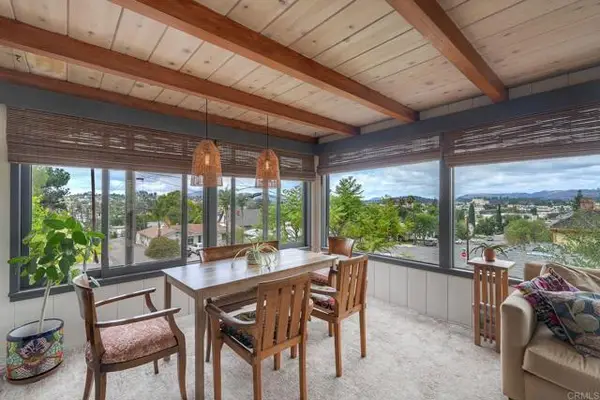 730 Broadway, Solana Beach, CA 92075