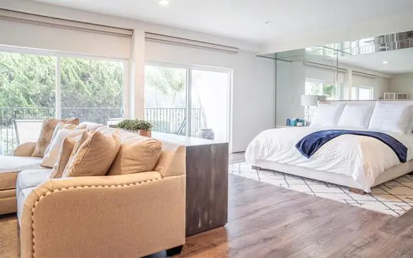 2005 Costa Del Mar Road  #606, Carlsbad, CA 92009