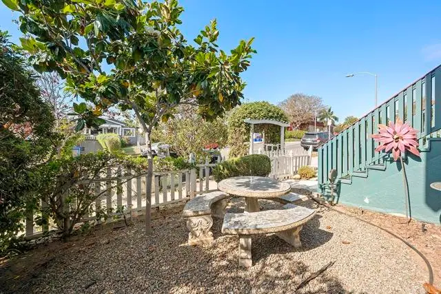 2683 C St, San Diego, CA 92102 - #3
