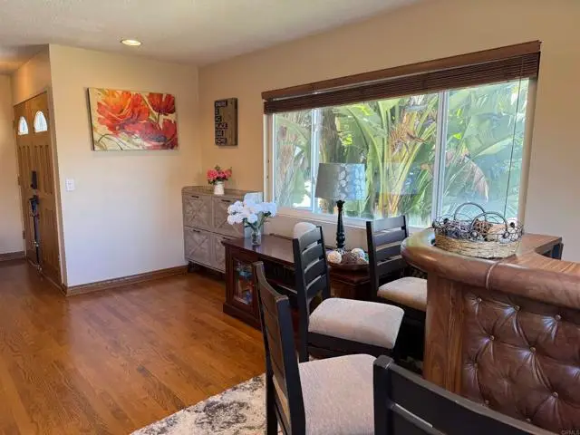 2707 Carnegie Lane  #Unit 1, Redondo Beach, CA 90278 - #2