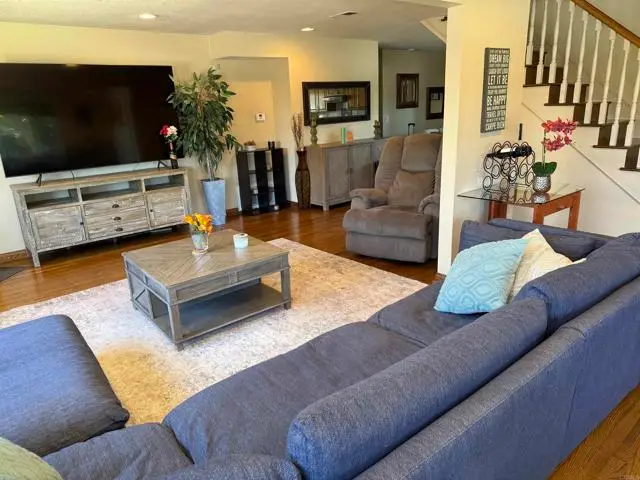 2707 Carnegie Lane  #Unit 1, Redondo Beach, CA 90278 - #3