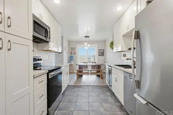 2306 Altisma Way, Carlsbad, CA 92009