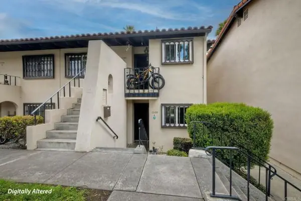 12160 Rancho Bernardo Road  #A, San Diego, CA 92128