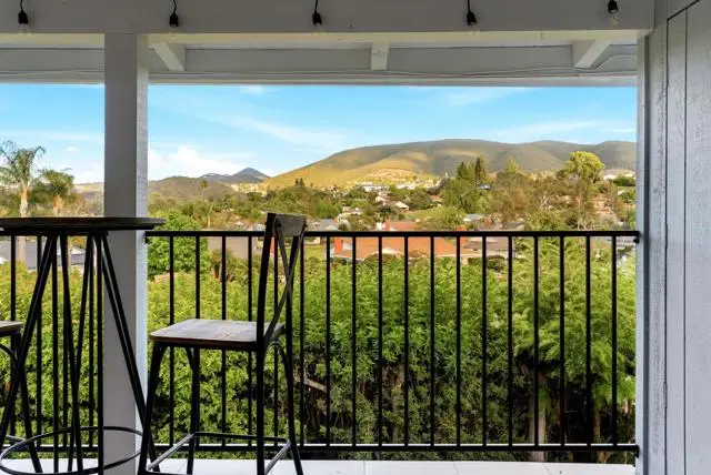 1866 Fairway Circle, San Marcos, CA 92078 - #3
