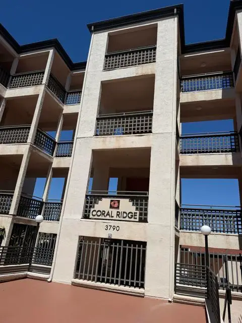 3790 Florida Street  #C319, San Diego, CA 92104 - #1
