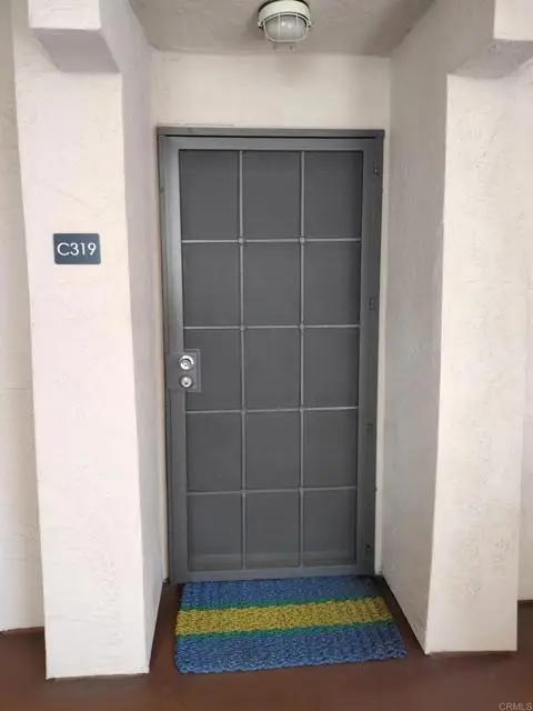3790 Florida Street  #C319, San Diego, CA 92104 - #2