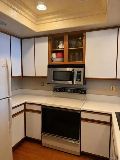 3790 Florida Street  #C319, San Diego, CA 92104 - #3