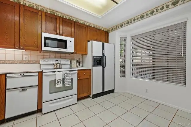 8870 Villa La Jolla Drive  #213, La Jolla, CA 92037 - #2