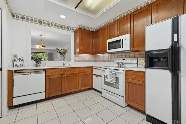 8870 Villa La Jolla Drive  #213, La Jolla, CA 92037 - #3
