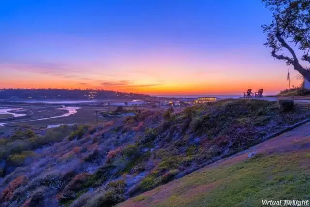 3331 Caminito Cabo Viejo, Del Mar, CA 92014 - #1