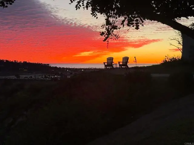 3331 Caminito Cabo Viejo, Del Mar, CA 92014 - #2