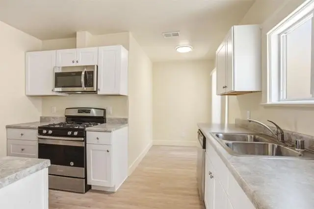 4319 Swift Avenue, San Diego, CA 92104 - #2