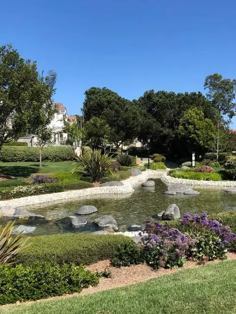 7275 Calabria Ct  #69, San Diego, CA 92122 - #2