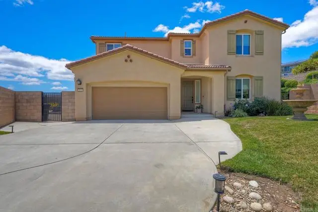 2071 Wagon Wheel Court, Escondido, CA 92026 - #1