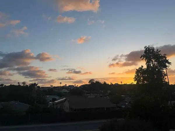 971 Borden Road  #18, San Marcos, CA 92069