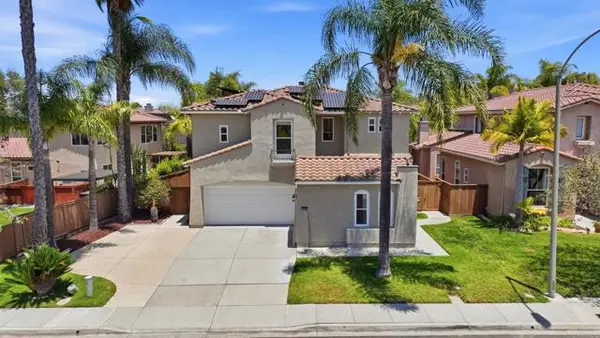 11665 Sardis Place, San Diego, CA 92131