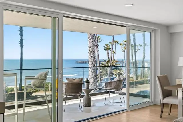 212 Pacific Street, Oceanside, CA 92054 - #1