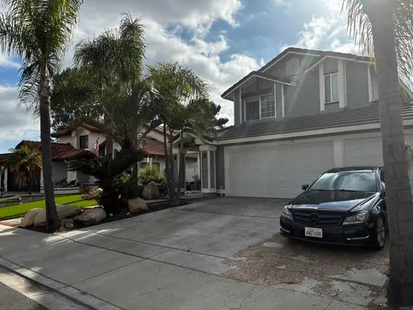 5228 MandarinDr, Oceanside, CA 92056