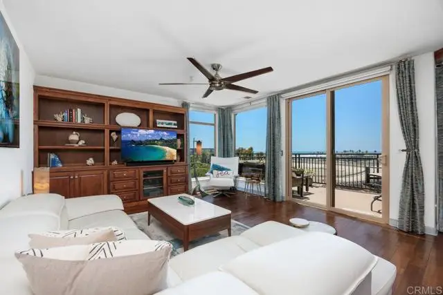 1021 Costa Pacifica Way  #2406, Oceanside, CA 92054 - #3
