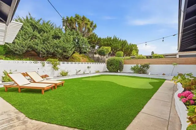 952 La Tierra Drive, San Marcos, CA 92078 - #3