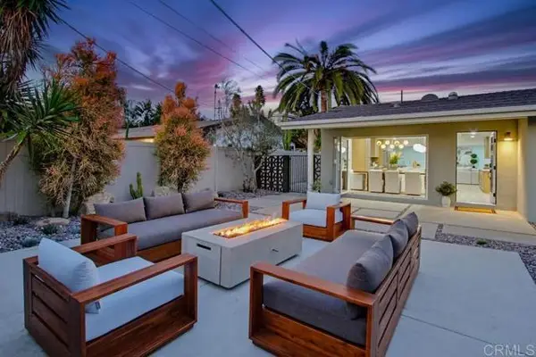 3880 Adams Street, Carlsbad, CA 92008