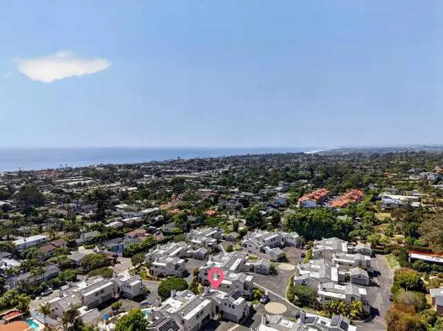 957 Hygeia Avenue, Encinitas, CA 92024 - #3