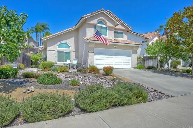 24673 Leafwood Drive, Murrieta, CA 92562 - #1