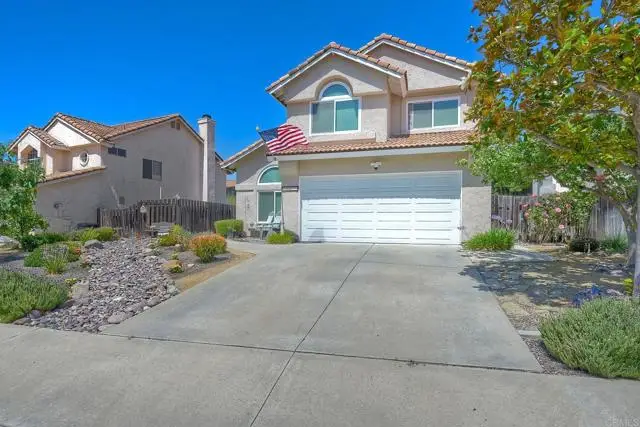 24673 Leafwood Drive, Murrieta, CA 92562 - #3